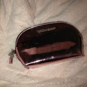 Victoria’s Secret make up bag